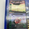 Stav C Air Ranger Rescue Helicopter kompletní (PS2)