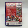 Stav A 18 Wheeler: American Pro Trucker kompletní (PS2)