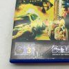 Stav B 18 Wheeler: American Pro Trucker kompletní (PS2)