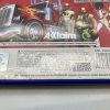 Stav B 18 Wheeler: American Pro Trucker kompletní (PS2)