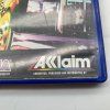 Stav B 18 Wheeler: American Pro Trucker kompletní (PS2)