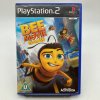 Stav B Bee Movie Game kompletní (PS2)