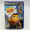 Stav B Bee Movie Game (PS2)