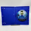 Stav B Ben 10 Alien Force (PS2)