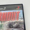 Stav B Burnout (PS2)