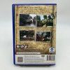 Stav B Brothers in Arms Road to Hill 30 (PS2)