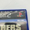 Stav B Brothers in Arms Road to Hill 30 (PS2)