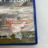 Stav C Conflict Desert Storm kompletní (PS2)