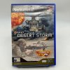 Stav C Conflict Desert Storm (PS2)