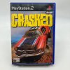 Stav C Crashed kompletní (PS2)