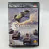 Stav B Dropship United Peace Force (PS2)