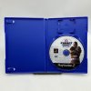 Stav C EA Sports Fight Night Round 2 (PS2)