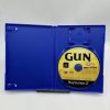 Stav C Gun (PS2)