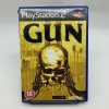 Stav C Gun (PS2)