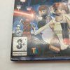 Stav C LEGO Star Wars II the Original Trilogy kompletní (PS2)