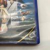 Stav C LEGO Star Wars II the Original Trilogy kompletní (PS2)