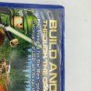 Stav C LEGO Star Wars II the Original Trilogy kompletní (PS2)