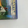 Stav C LEGO Star Wars II the Original Trilogy kompletní (PS2)