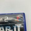 Stav C LEGO Star Wars II the Original Trilogy kompletní (PS2)