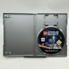 Stav C LEGO Star Wars II the Original Trilogy Platinum (PS2)
