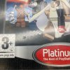 Stav C LEGO Star Wars II the Original Trilogy Platinum (PS2)