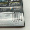 Stav B LEGO Star Wars II the Original Trilogy Platinum kompletní (PS2)