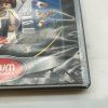 Stav B LEGO Star Wars II the Original Trilogy Platinum kompletní (PS2)