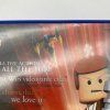 Stav C LEGO Star Wars the VideoGame kompletní (PS2)