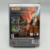 Stav C LEGO Star Wars the VideoGame Platinum (PS2)