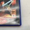 Stav C LEGO Star Wars the VideoGame Platinum (PS2)