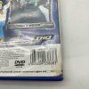 Stav C Scooby-Doo Night of 100 Frights (PS2)