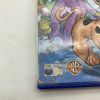 Stav C Scooby-Doo Night of 100 Frights (PS2)