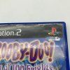 Stav C Scooby-Doo Night of 100 Frights (PS2)