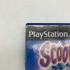 Stav C Scooby-Doo Night of 100 Frights (PS2)