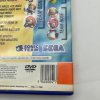 Stav C Sonic Heroes (PS2)