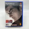 Stav C Tekken Tag Tournament kompletní (PS2)