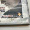 Stav C Tekken Tag Tournament Platinum (PS2)