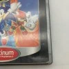 Stav C Sonic Heroes Platinum (PS2)