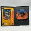 Stav C Virtua Fighter 4 kompletní (PS2)