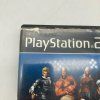 Stav C Virtua Fighter 4 kompletní (PS2)