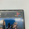 Stav C Virtua Fighter 4 kompletní (PS2)