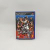 2 jakost virtua fighter 4 ps2