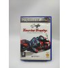 2 jakost tourist trophy ps2
