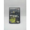2 jakost tom clancy s splinter cell ps2