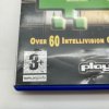 Stav B Intellivision Lives kompletní (PS2)