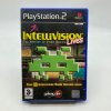 Stav B Intellivision Lives kompletní (PS2)