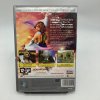Stav C Final Fantasy X Platinum (PS2)
