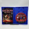 Stav A Shin Megami Tensei Lucifer's Call kompletní (PS2)