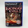 Stav A Shin Megami Tensei Lucifer's Call kompletní (PS2)