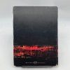 Stav C Silent Hill 2 Special Edition (PS2)